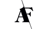 AnalogFolk