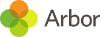 Arbor Education 