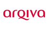 Arqiva / Freeview