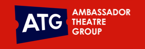 ATG Tickets.com