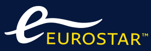 Eurostar
