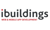 Ibuildings