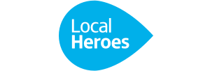 LocalHeroes / British Gas
