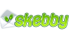 Skebby